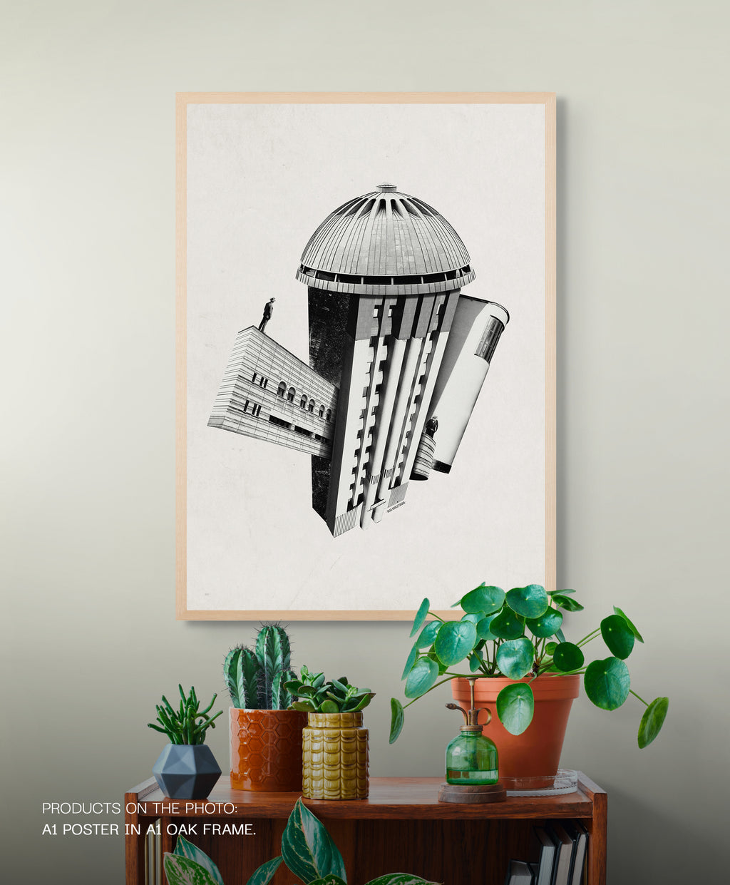 Architecture