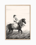 Music of Steppe