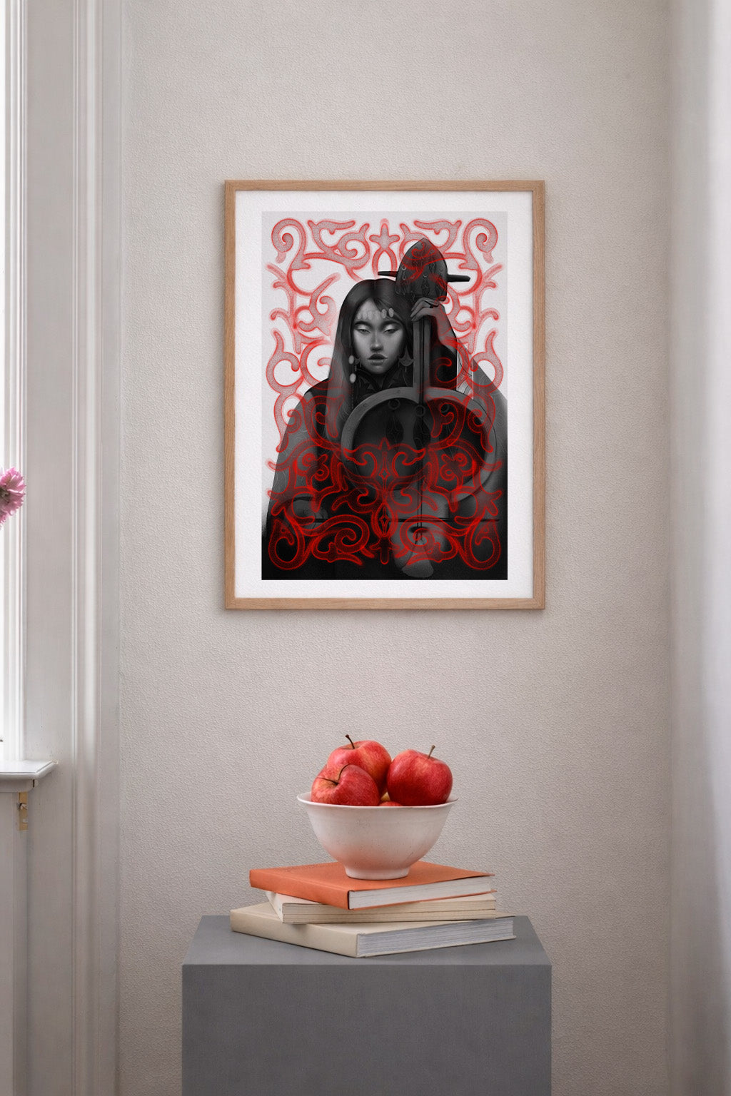 Melodie