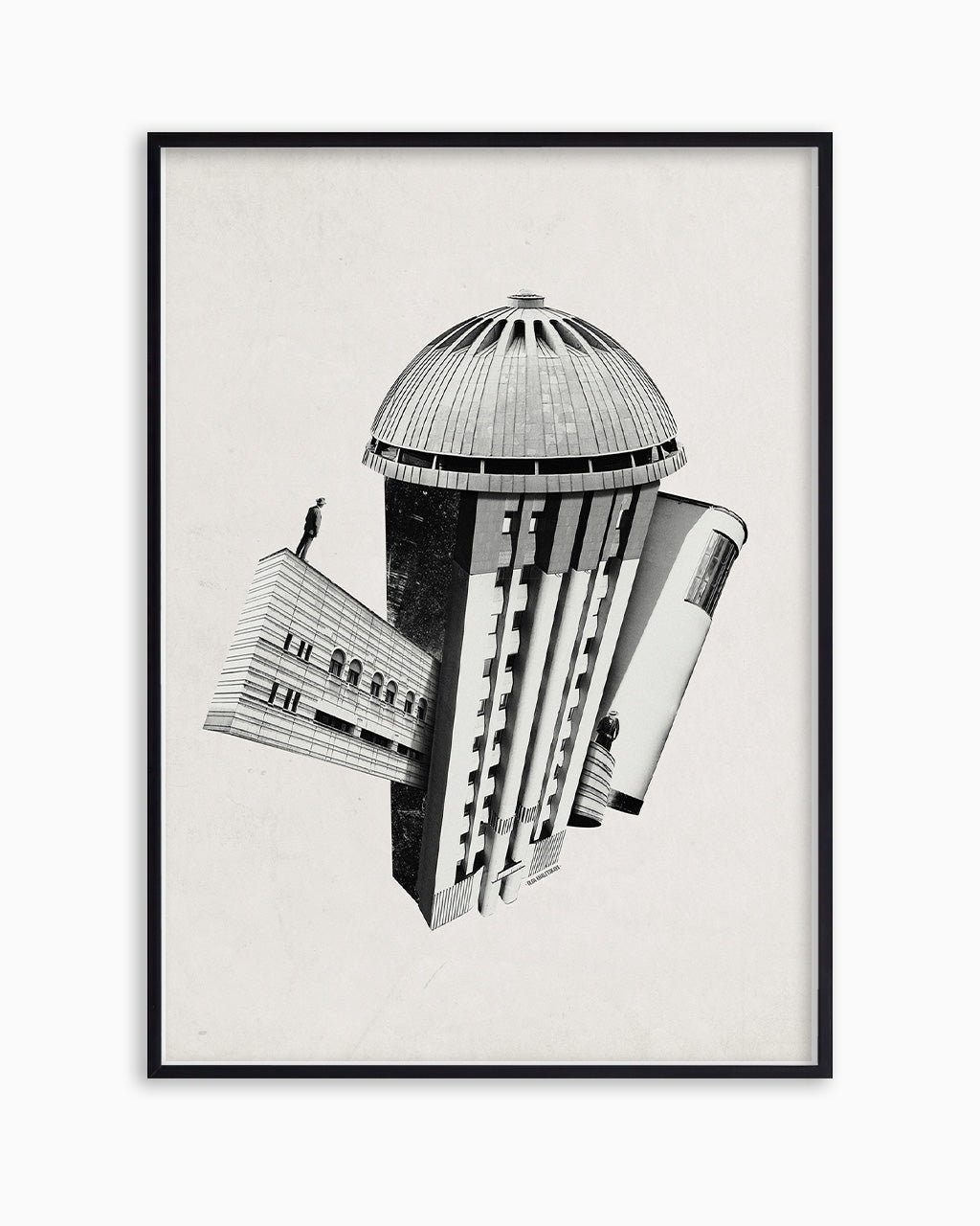 Architecture