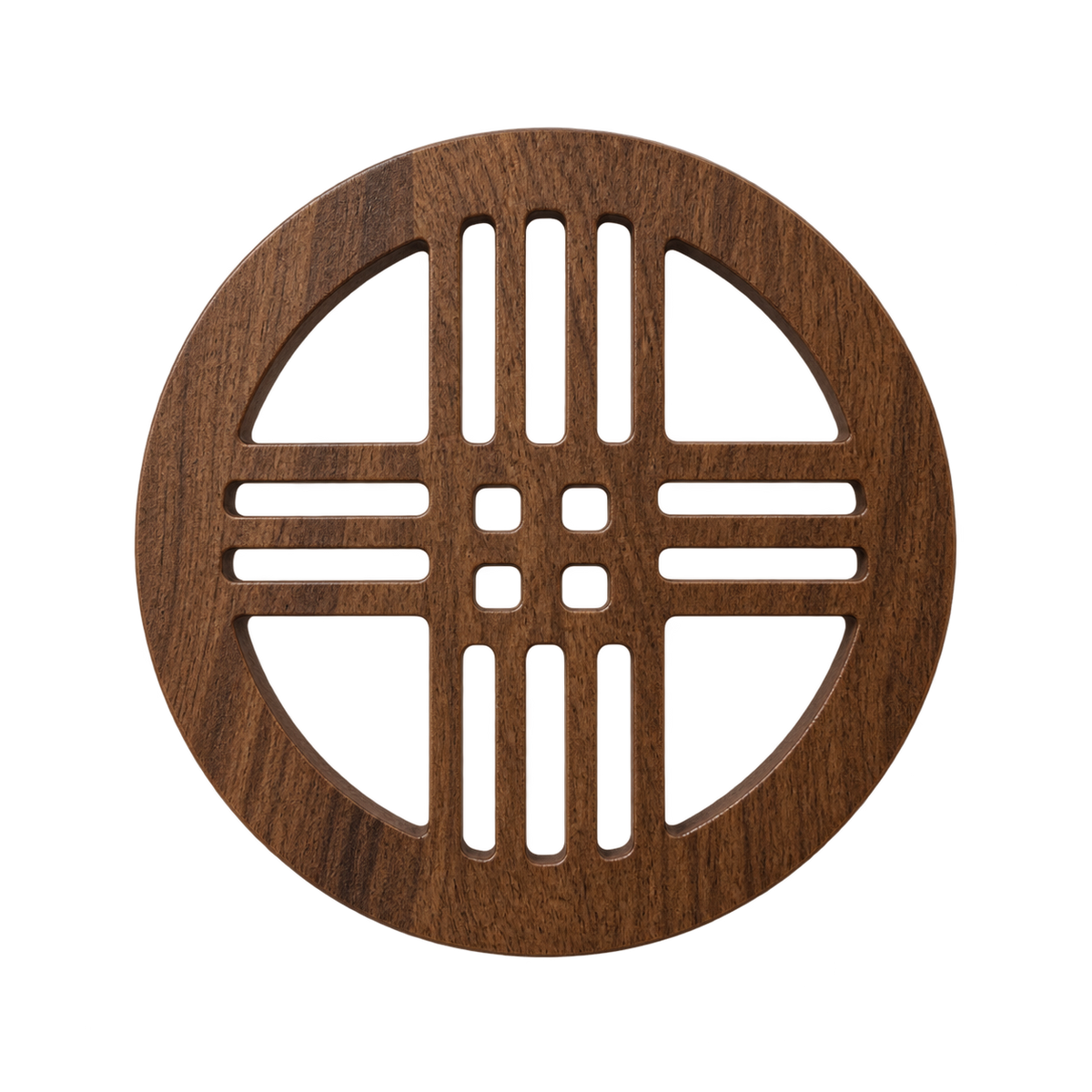 MASU Felt Cat Yurt