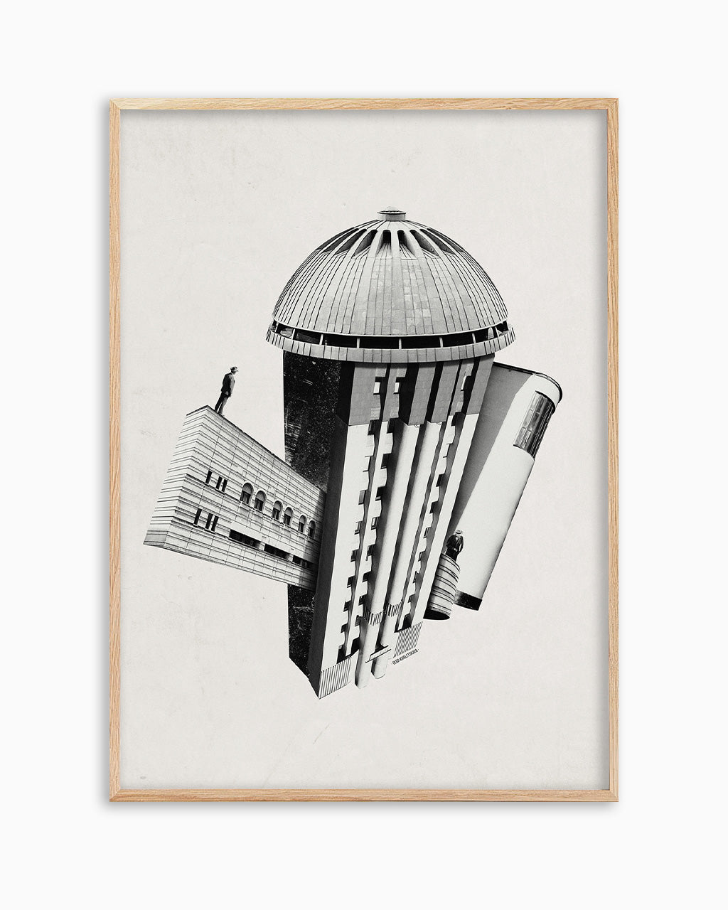 Architecture