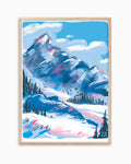 Wintergipfel 2