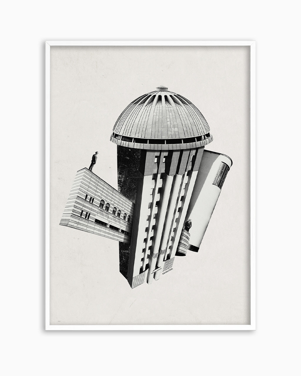 Architecture