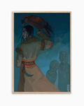 Falconer