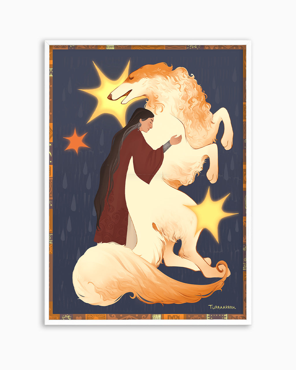 Hound