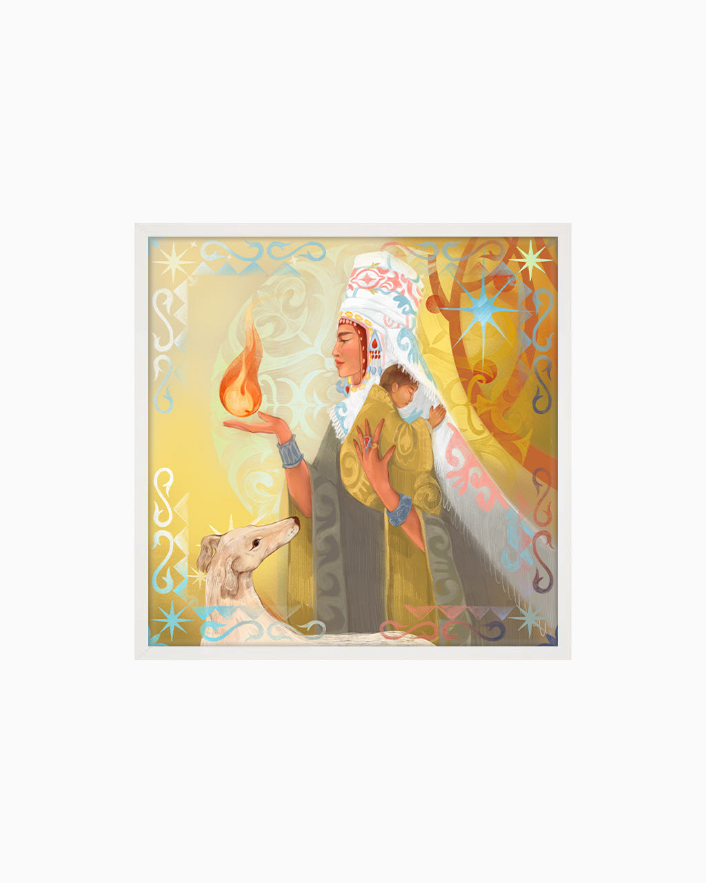 Mutter